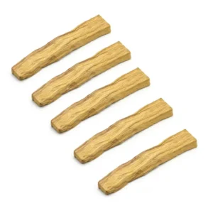 produit/palo-santo-batons/